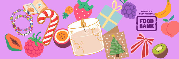 Kidpreneur Banner Photo