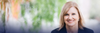Deputy Principal Banner Photo