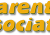 Parent's Association Banner Photo