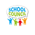 Meet your School Council members Banner Photo