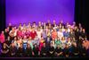 Senior School Update Banner Photo