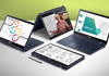 CYOD Laptops Banner Photo
