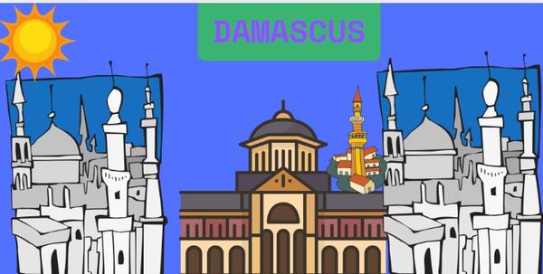 Year Two  Spotlight on Learning Banner Photo