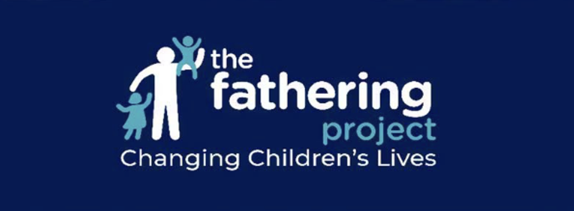  Why Fathers Matter Banner Photo