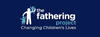  Why Fathers Matter Banner Photo