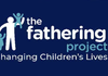 Why Fathers Matter Banner Photo