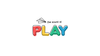 The School of Play- AGM 2026 Offer Banner Photo