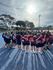 Senior School News Banner Photo