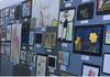 Early Learning Centre Banner Photo