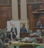 Year Five Banner Photo