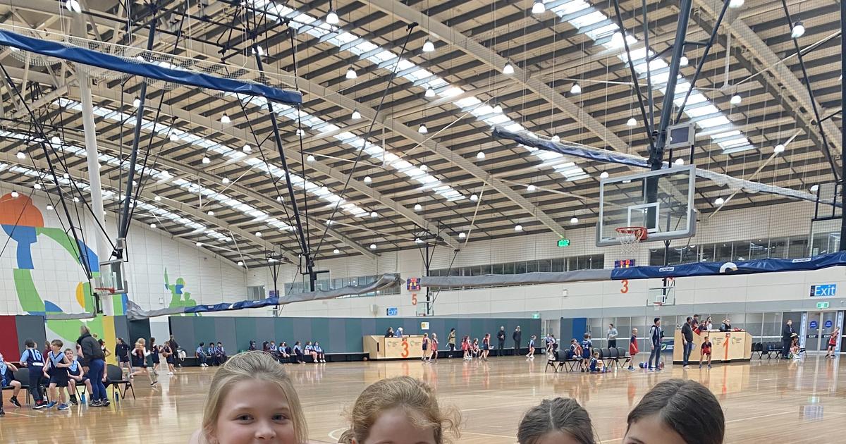 St Columba s News Issue 8 st-columba-s-news-issue-8