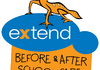 EXTEND Before /After School Care Banner Photo