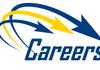 Careers Corner Banner Photo