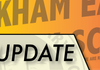 RECONCILIATION ACTION PLAN (RAP) UPDATE Banner Photo