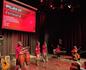Performing Arts Banner Photo