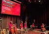 Performing Arts Banner Photo