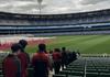 MCG Tour Excursion Banner Photo