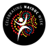 NAIDOC WEEK Banner Photo