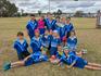 Sport News Banner Photo