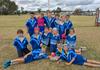 Sport News Banner Photo