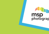 School Photo Day Banner Photo