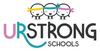 URSTRONG Banner Photo
