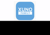XUNO Access Banner Photo