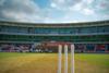 Interschool Sport  Banner Photo
