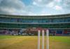 Interschool Sport Banner Photo