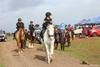 Feeding, Forage & Water at Camps & Multi-Day Events guide Banner Photo