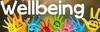 Wellbeing Banner Photo