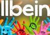 Wellbeing Banner Photo