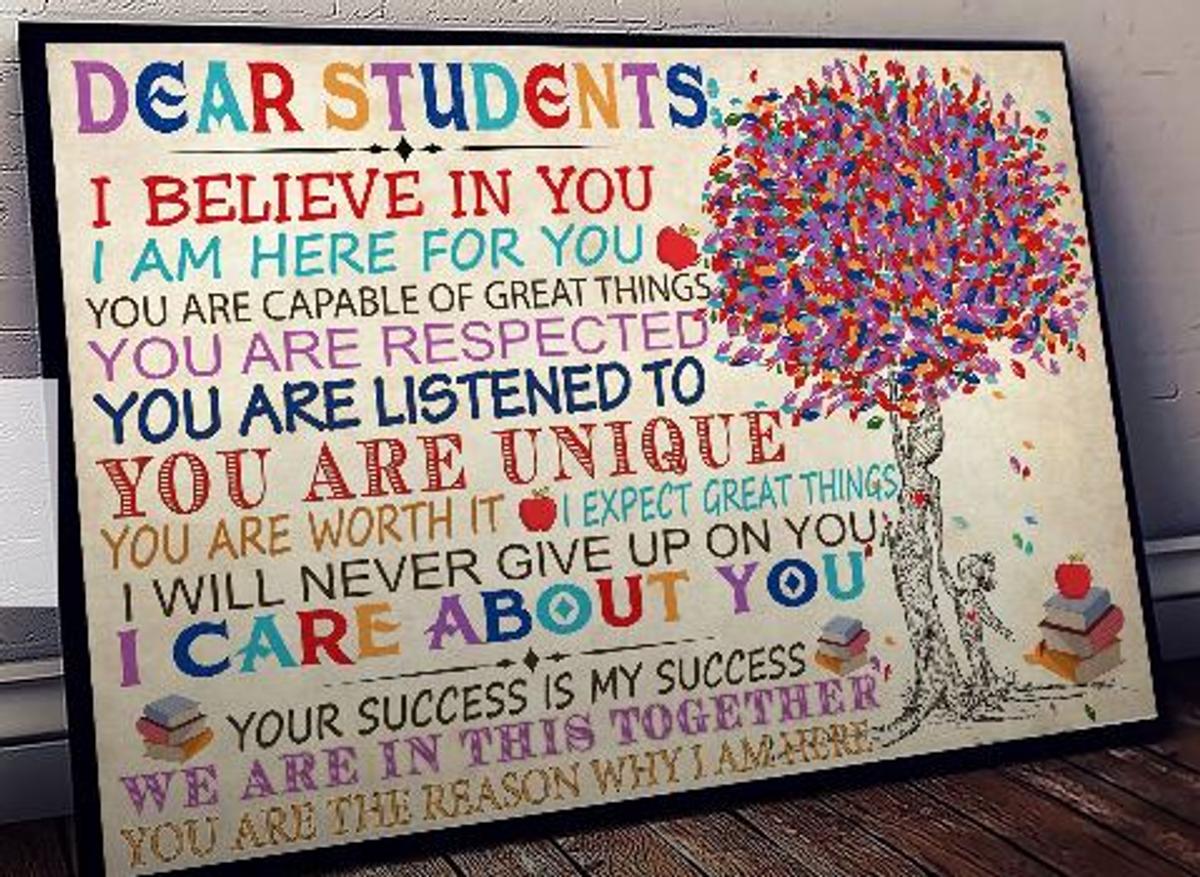 mcc-newsletter-issue-8