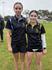 Sports News Banner Photo