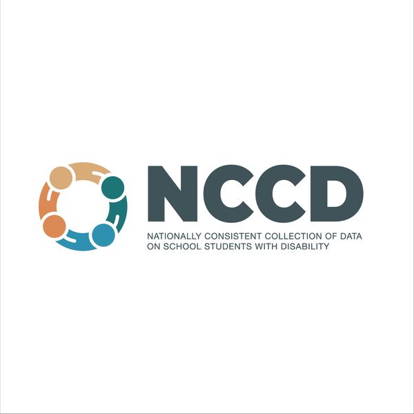 NCCD Data Collection Banner Photo