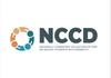 NCCD Data Collection Banner Photo