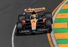 Year 11VM Excursion - Formula 1 Australian Grand Prix 2025 Banner Photo
