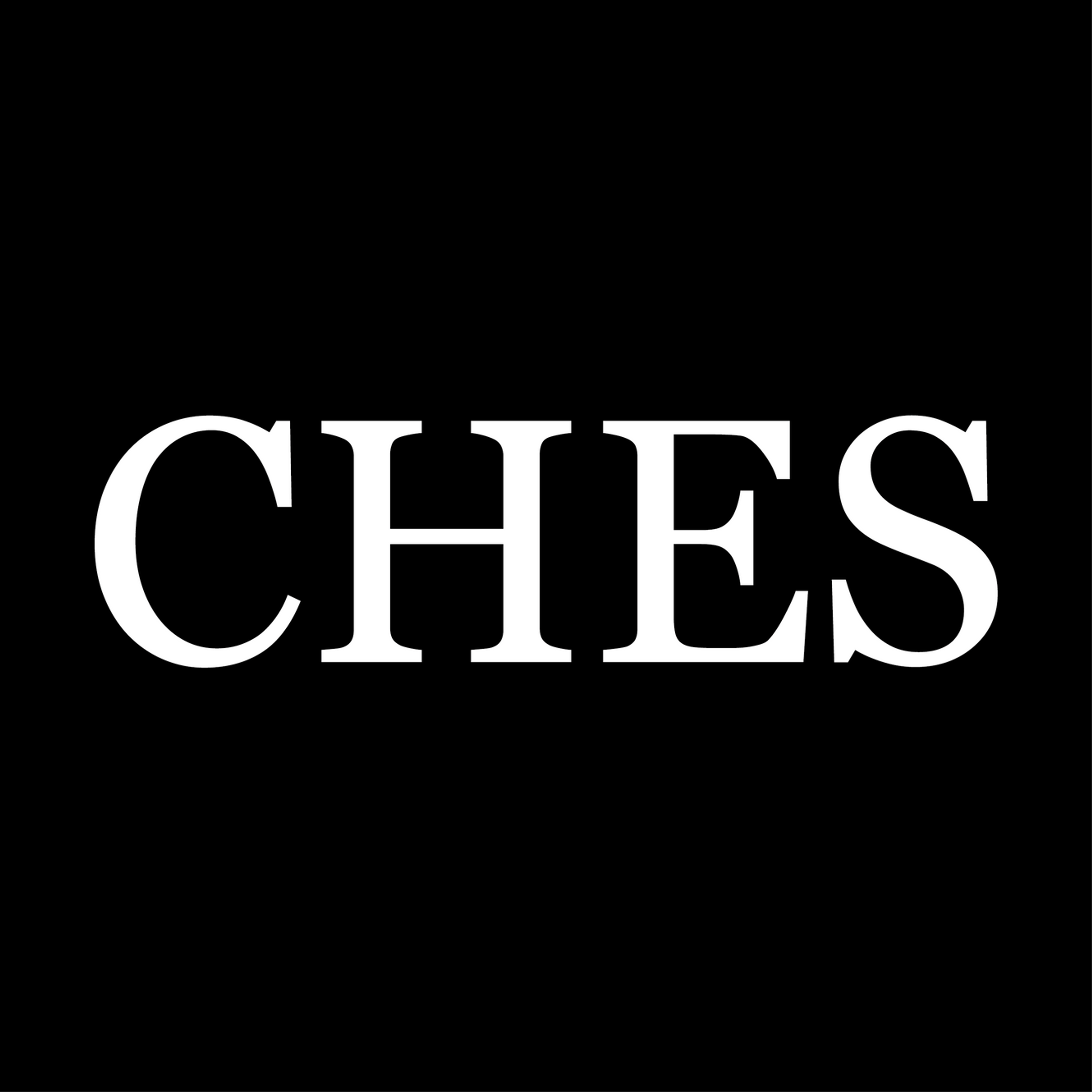 CHES Banner Photo