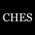 CHES Banner Photo