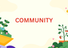 Community News Banner Photo