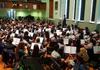 PERFORMING ARTS Banner Photo