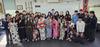 Ichimatsu Visit 2026 Banner Photo