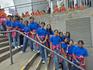 Assistant Principal's Report Banner Photo