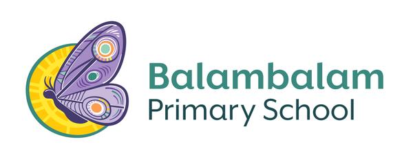 Meet the Team Banner Photo