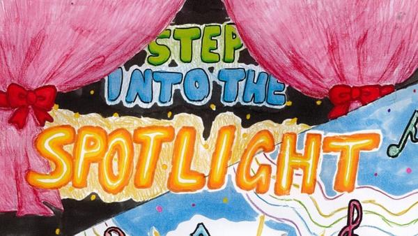 What's On In Visual Arts Banner Photo