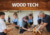Wood Tech Banner Photo