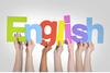 Literacy Workshop P-2 Banner Photo