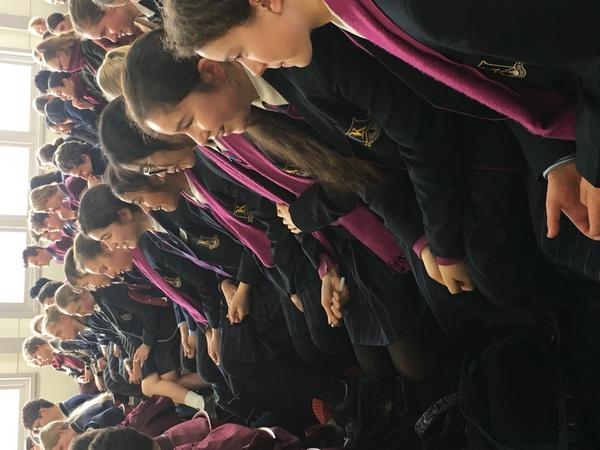 Some Academic Highlights  Banner Photo