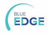Blue Edge Program Banner Photo