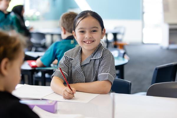 Office News Banner Photo